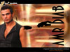 mon chanteur prefere